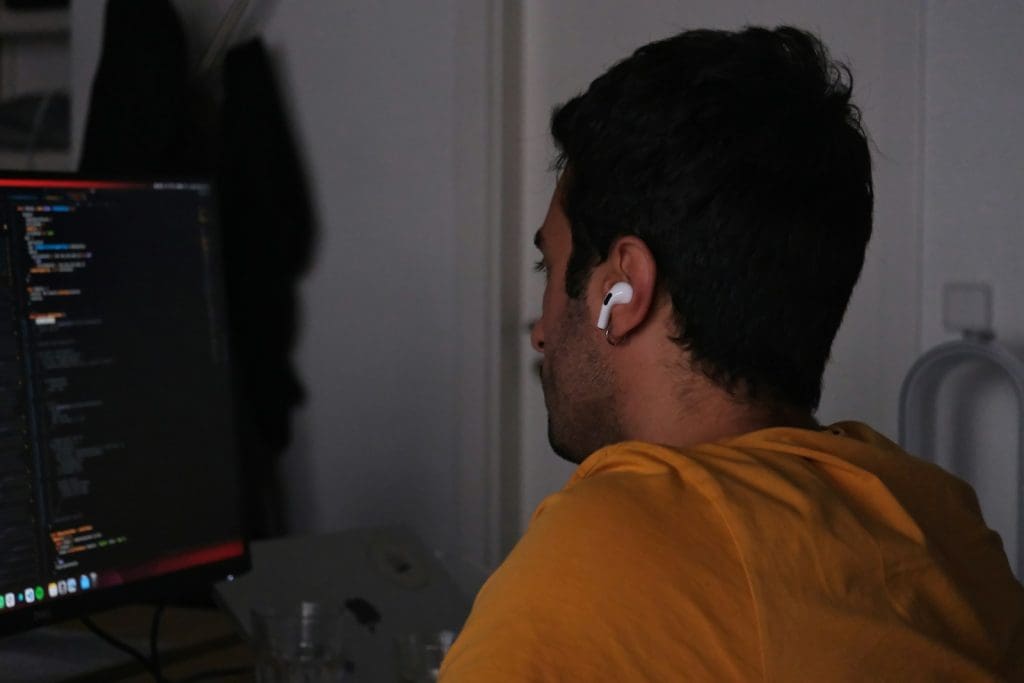 Habilidades duras o hard skills: qué son, cuáles dominan el mercado en 2025 y cómo adquirirlas 1 habilidades duras