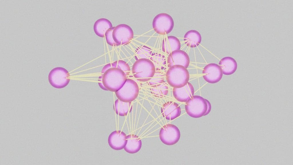 ¿Qué es el clustering jerárquico? 1 clustering jerarquico