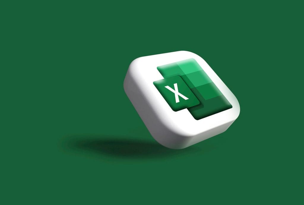 Los mejores shortcuts de Excel: Atajos fundamentales 1 atajos o shortcuts de excel
