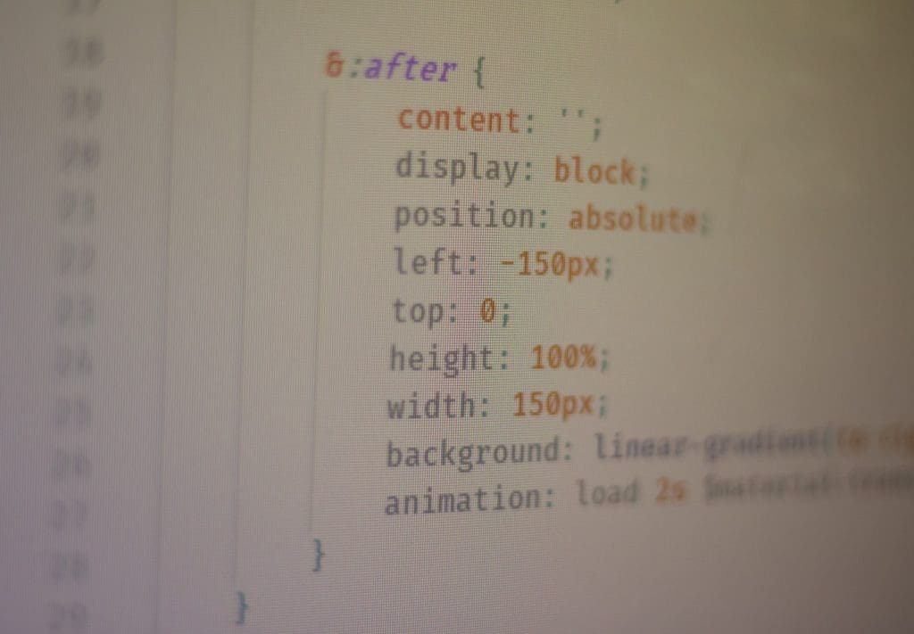overflow en css