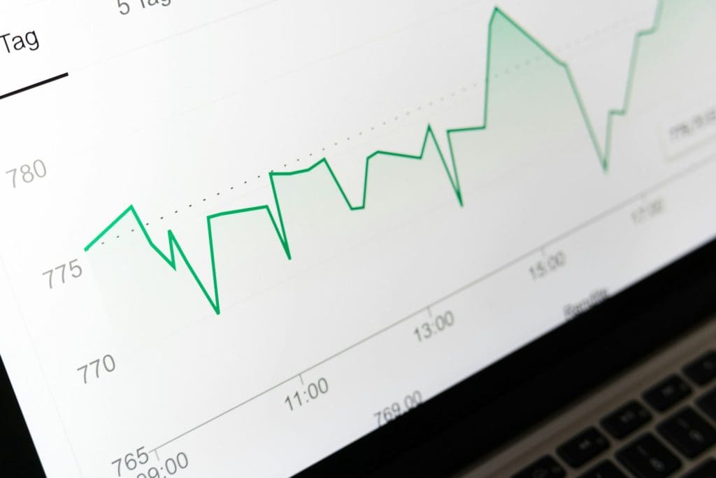 Tipos de formatos de datos en Big Data 2 datos en big data