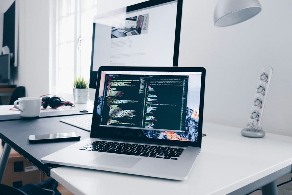 10 Cosas básicas de programación que todo programador debe saber 1 10 cosas básicas de programación