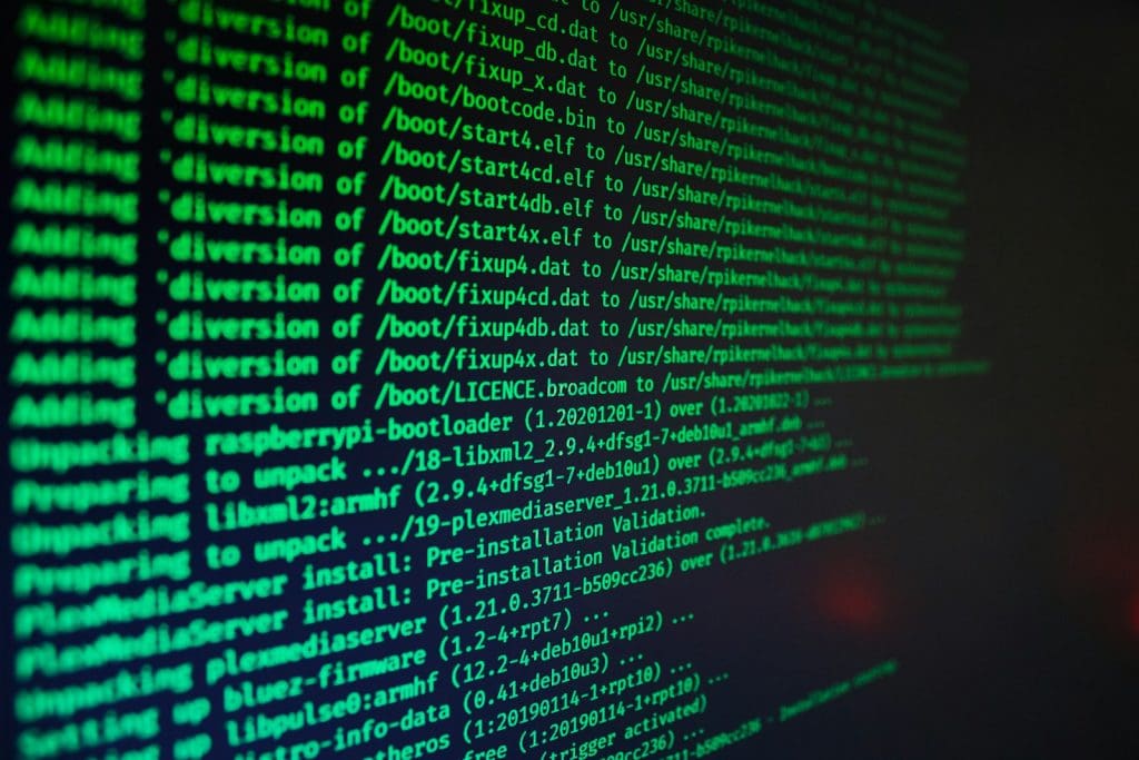 mimikatz