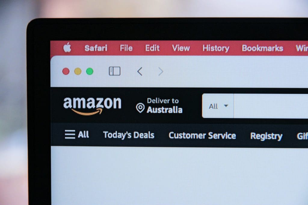 5 ejemplos del uso del Big Data en 2025 2 amazon ejemplos del uso del Big Data