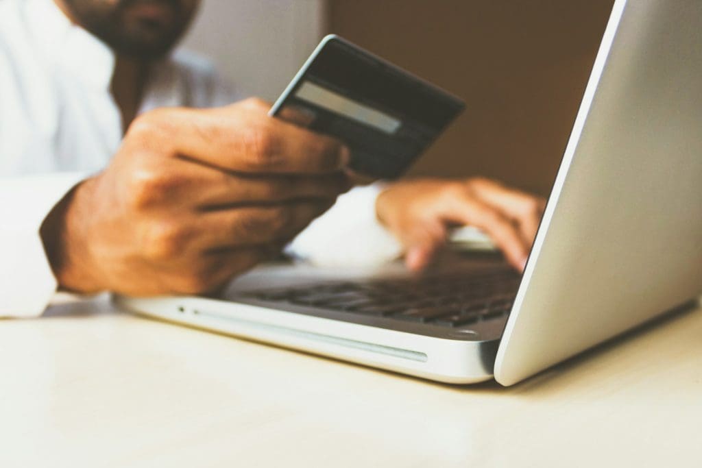 ejemplo prueba de integración