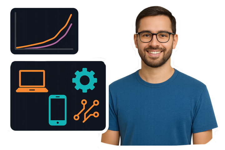 curso de ai engineering