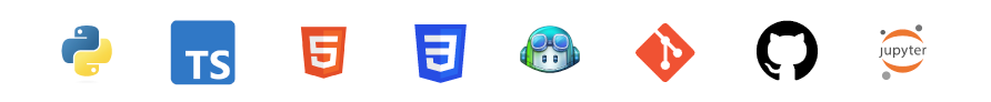 tecnologías-cero (1)