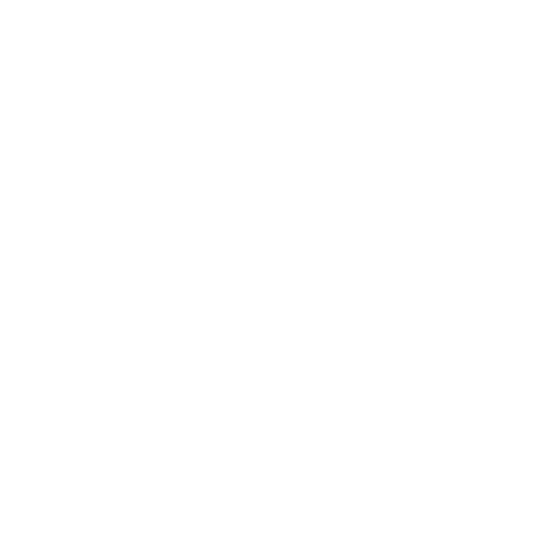 whatsapp (1)