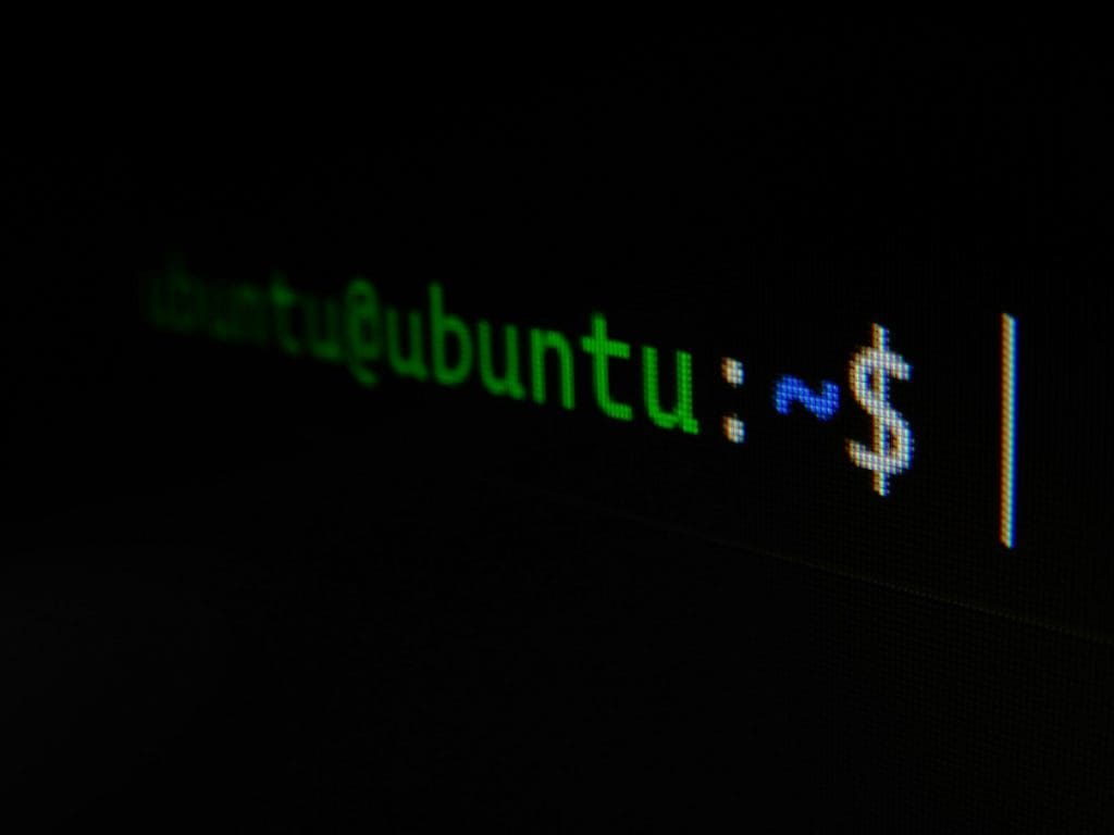 Cómo usar GREP en Ubuntu para expresiones regulares 1 GREP en Ubuntu
