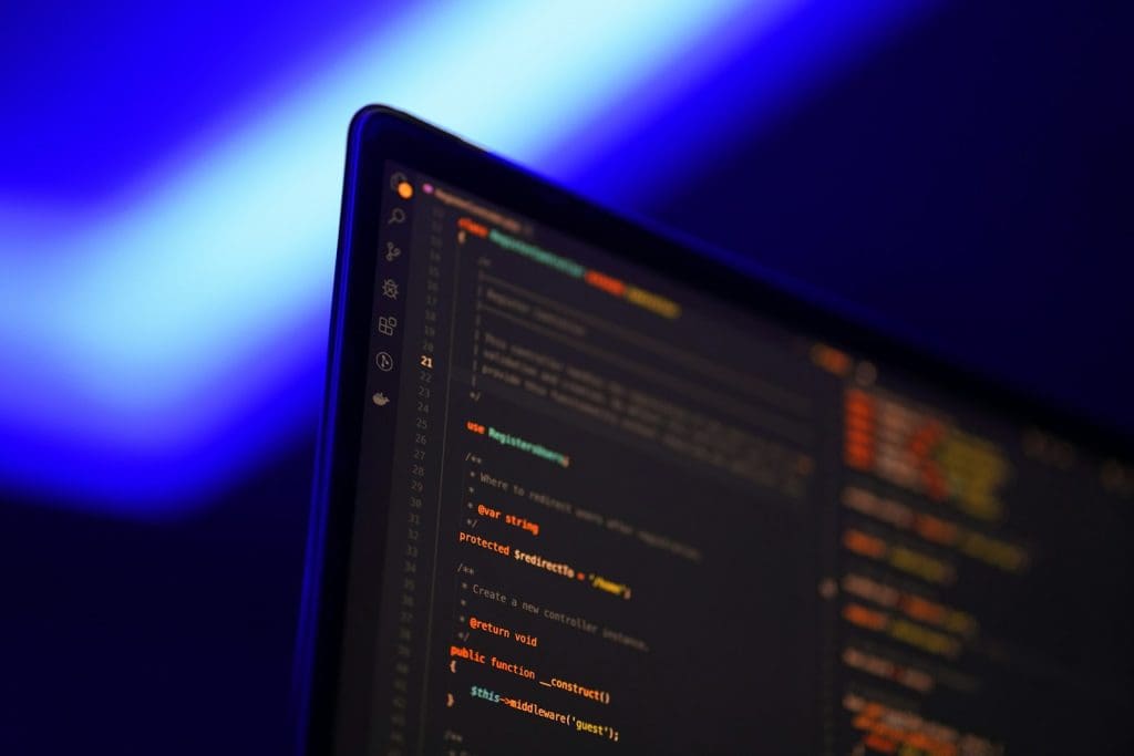 programación declarativa