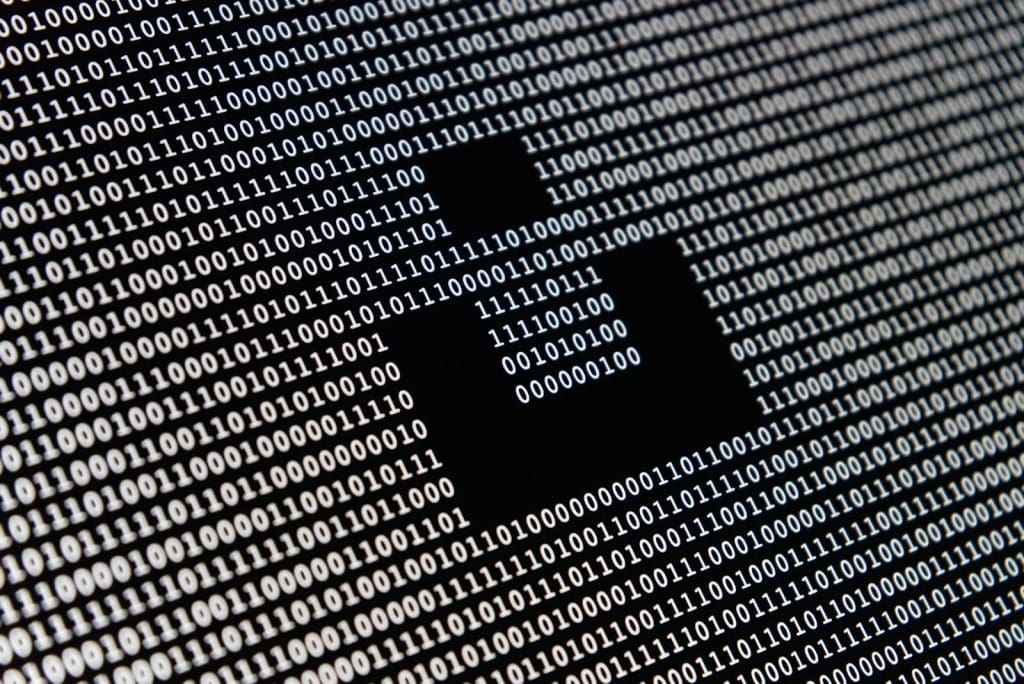 ¿Qué es la lógica binaria y qué impacto tiene en la actualidad? 1 lógica binaria
