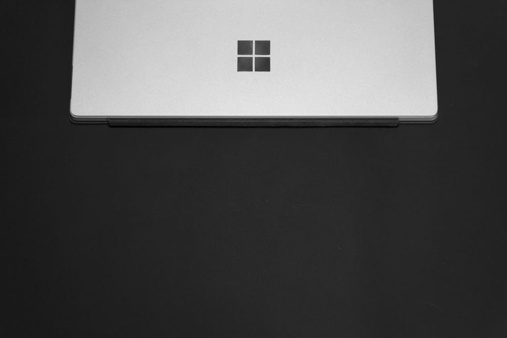 windows