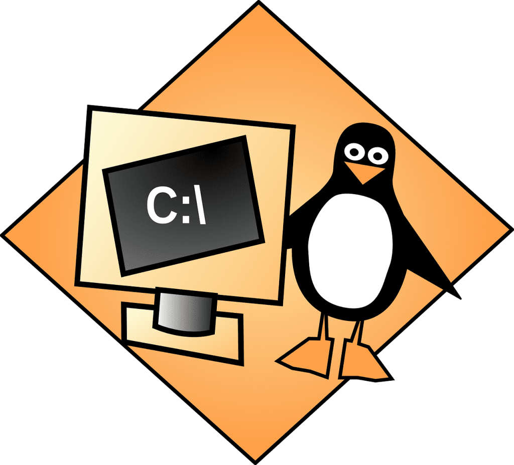Ver espacio en disco en Linux: comandos y consejos para optimizar el almacenamiento 1 ver espacio en disco Linux