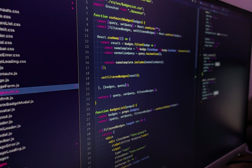 Onchange en JavaScript: Guía práctica para dominar eventos en formularios 1 onchange en JavaScript