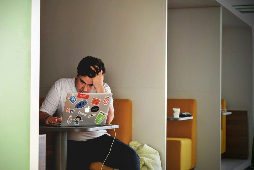 ¿Qué estudiar después de Derecho?: Especializaciones con futuro profesional 1 que estudiar después de derecho
