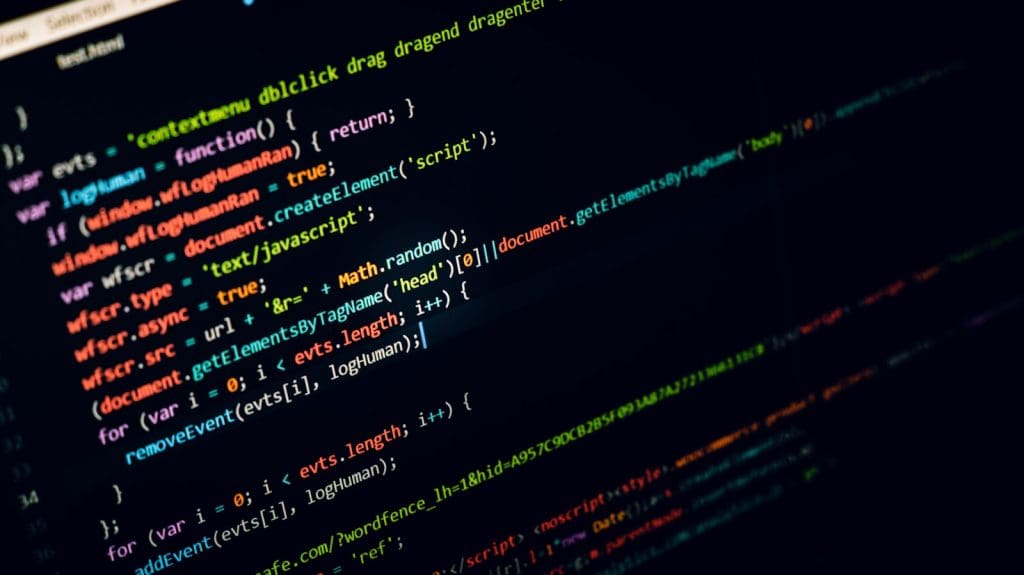 etiquetas label e input