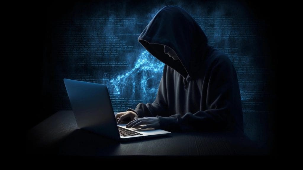 Ataques adversariales en IA: Las 7 claves para proteger tus sistemas inteligentes 1 ataques adversariales en IA