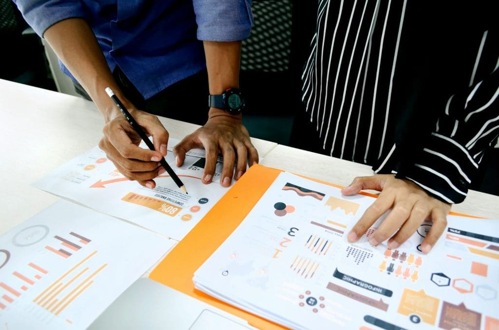 ¿Qué es Analítica de datos como Servicio (DAaaS)? 1 DAaaS