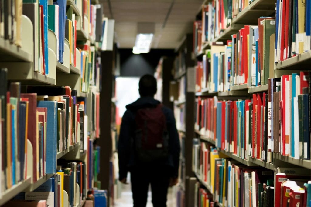 que estudiar si suspendes la EBAU