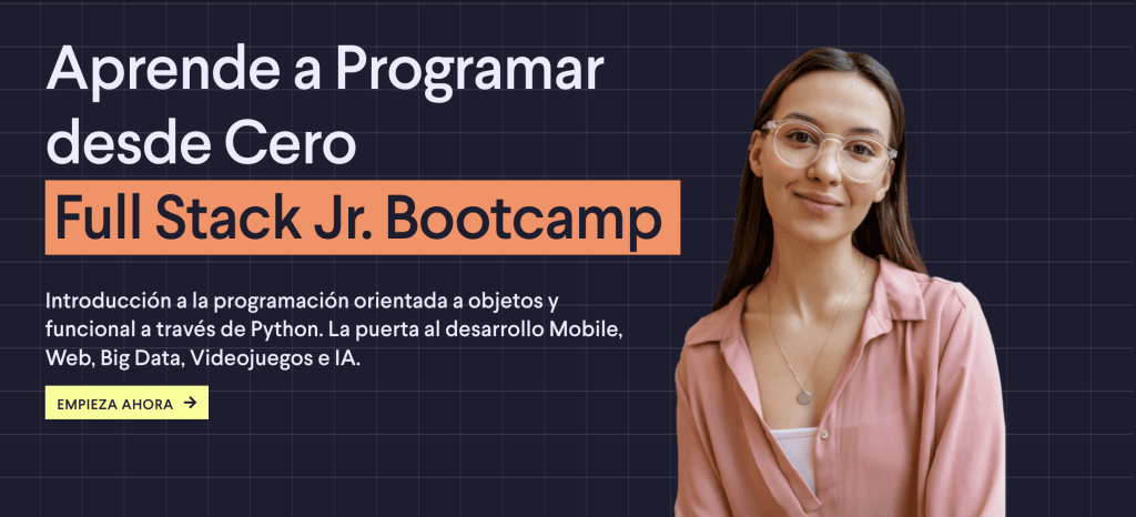 Fallo de software en control de vuelo detiene parte de la aviación global: lecciones para desarrolladores 4 bootcamps de programación cero