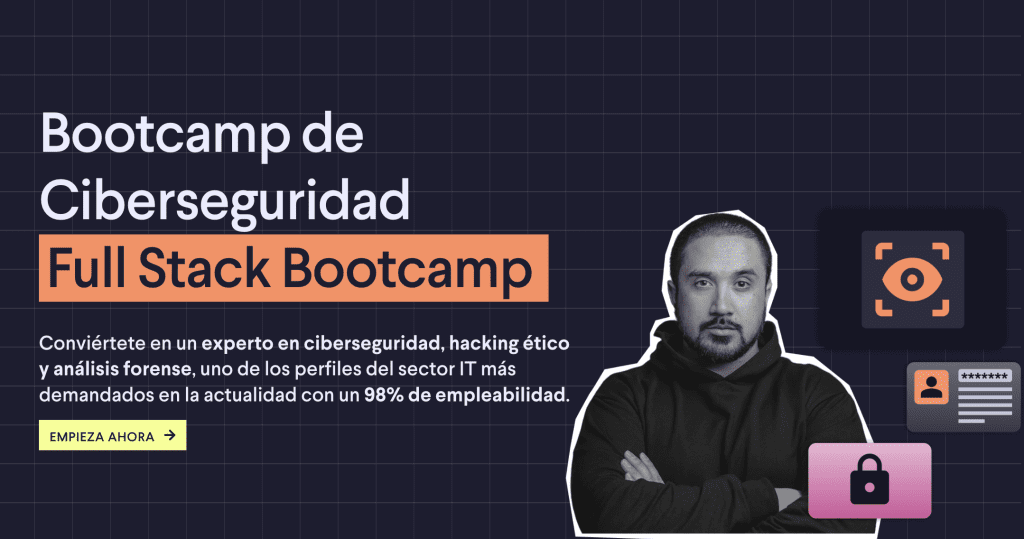 Arquitectura SASE: 7 Claves para mejorar la seguridad y conectividad en la nube 2 bootcamps ciberseguridad Ecuador