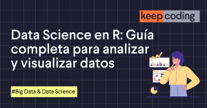 Data Science en R