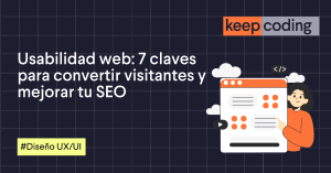 usabilidad web