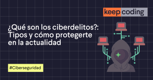ciberdelitos