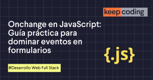 Destacadas web (26)