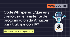 Codewhisperer