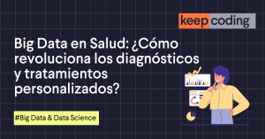big data en salud