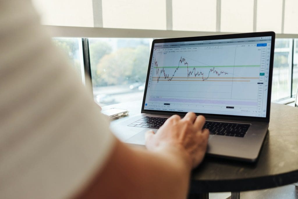 BigQuery para Big Data: Domina el análisis masivo con esta guía completa 1 BigQuery para Big Data