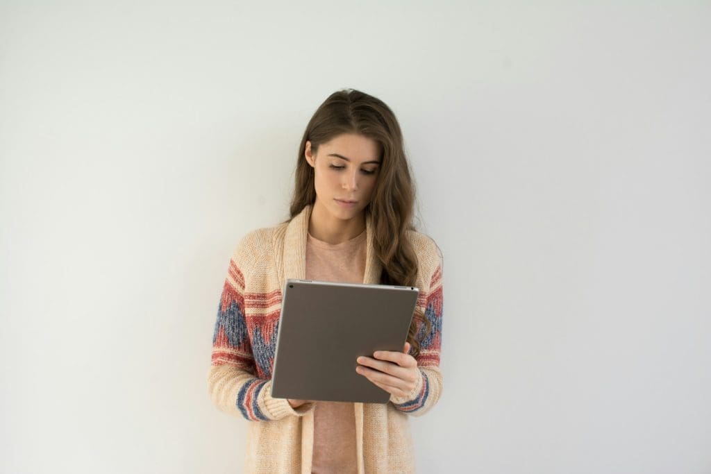 qué estudiar después de periodismo
