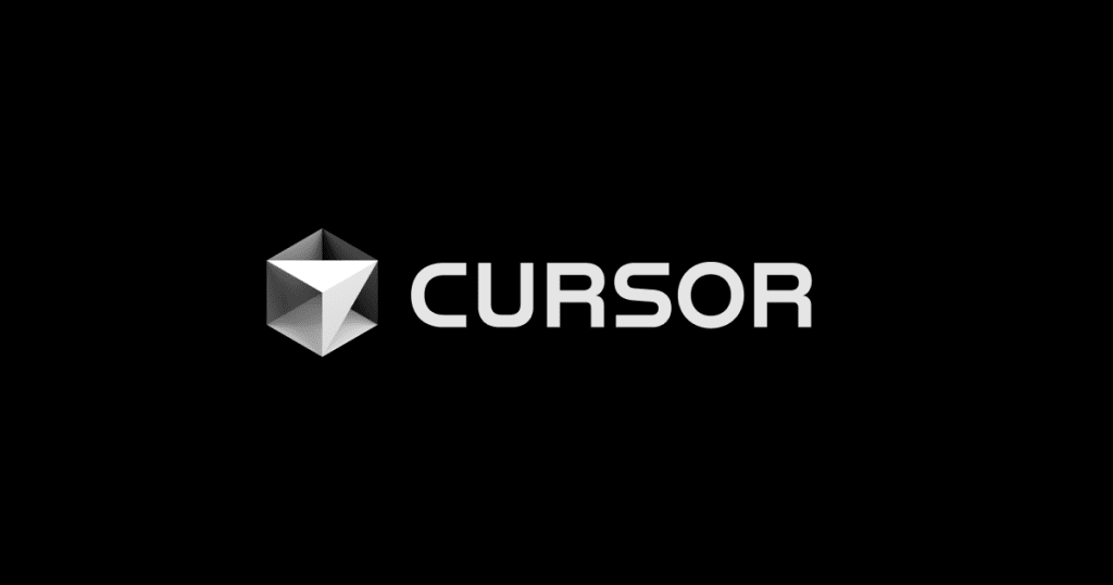 ¿Cuáles son las mejores opciones de IA para programar en HTML? 4 cursor