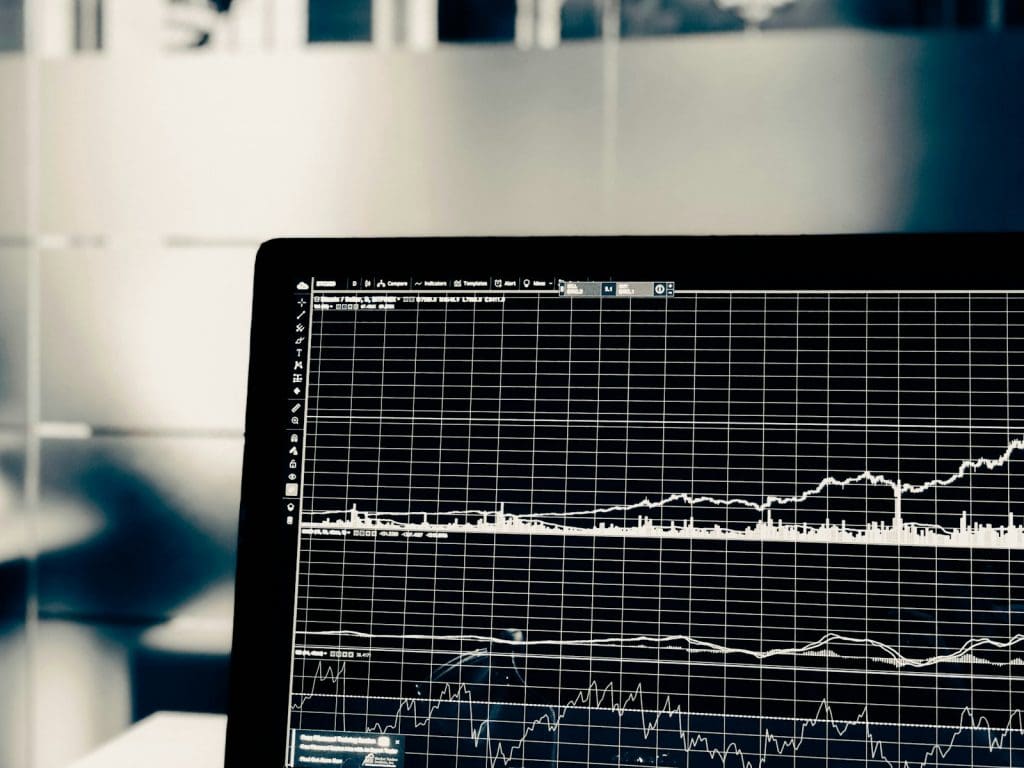 Rango en estadística: Claves para entender y calcular la dispersión de datos 1 rango en estadística