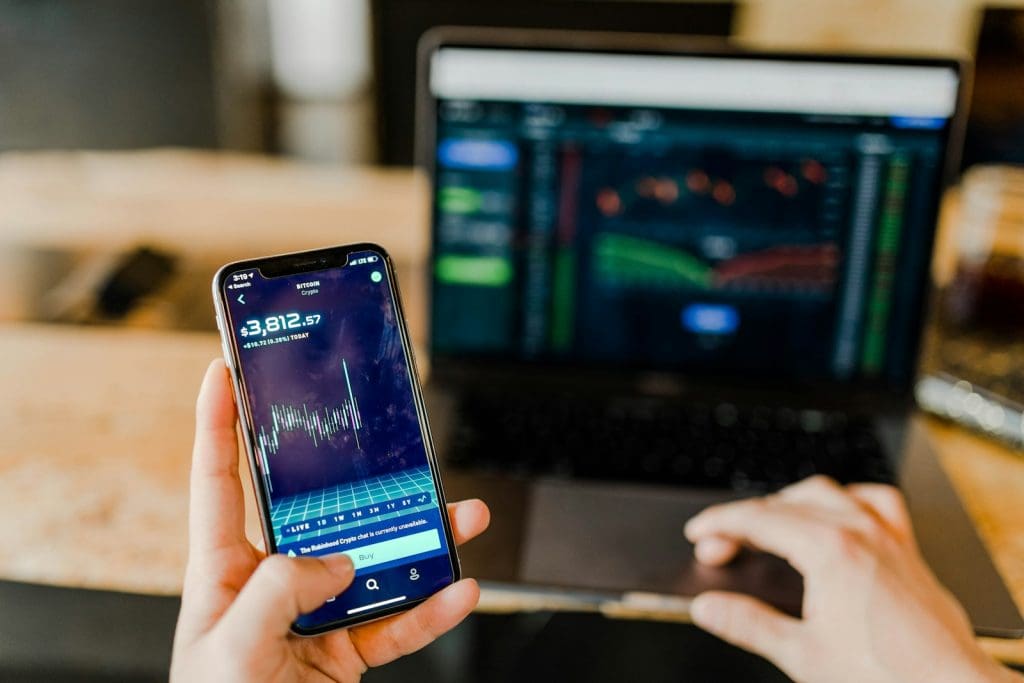 ingenieros fintech