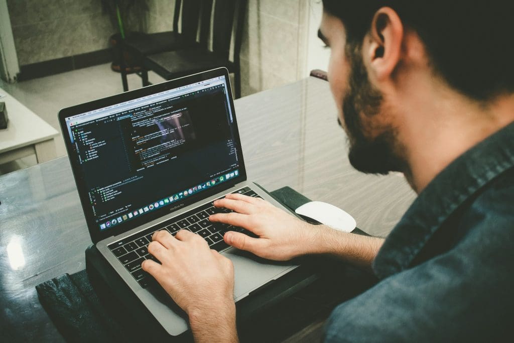 Consejos para estudiar programación: 12 estrategias efectivas para dominar el código 1 consejos para estudiar programación
