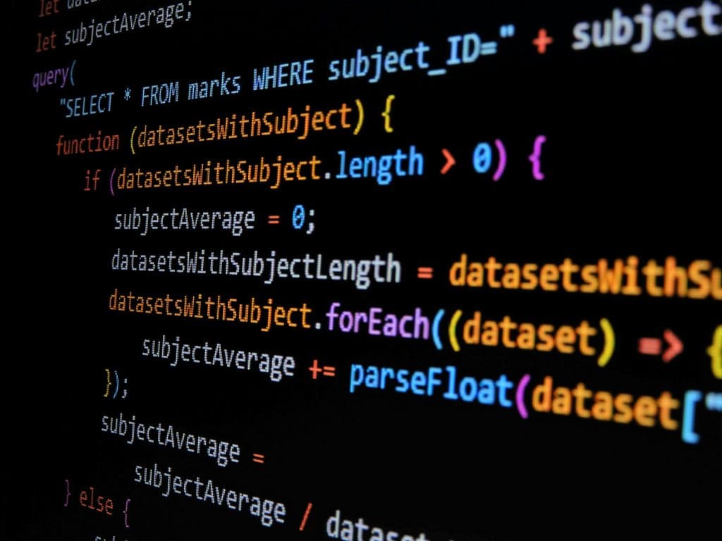 Desarrollo web en entorno servidor: Guía completa para aplicaciones backend robustas 1 desarrollo web en entorno servidor