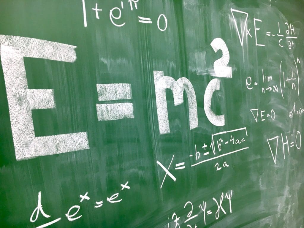 física