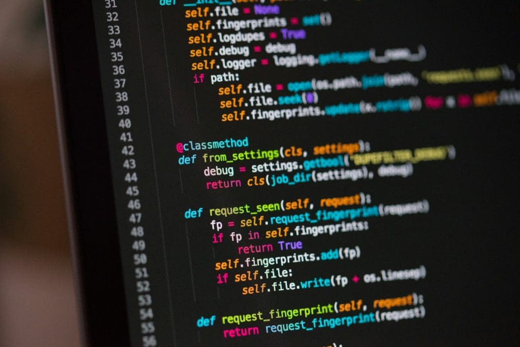 Programación en AJAX: Guía esencial para desarrolladores web modernos 1 programación en ajax