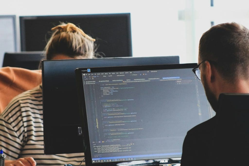 aprender inteligencia artificial desde cero