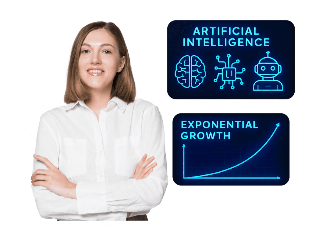 curso de ia online