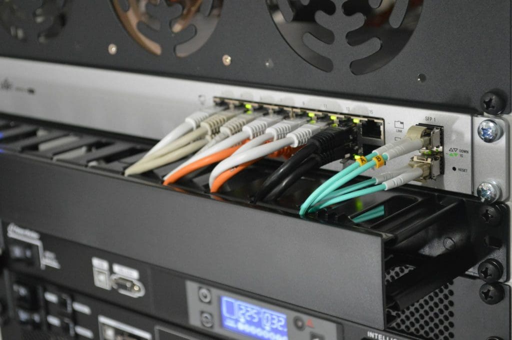 NAT: ¿Qué es, cómo funciona y cómo configurarlo en routers domésticos? 1 qué es el NAT