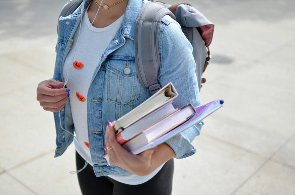 qué estudiar después de psicología