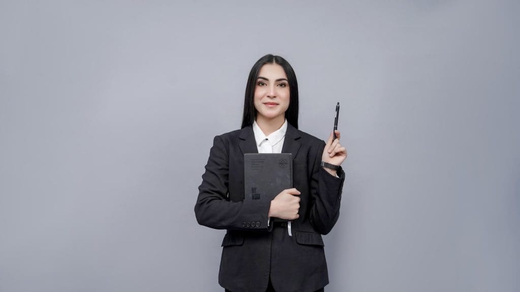 futuro profesional de los asistentes administrativos