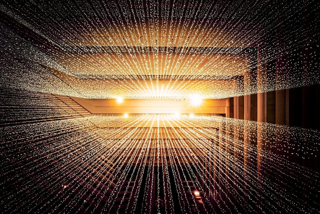 velocidad en big data