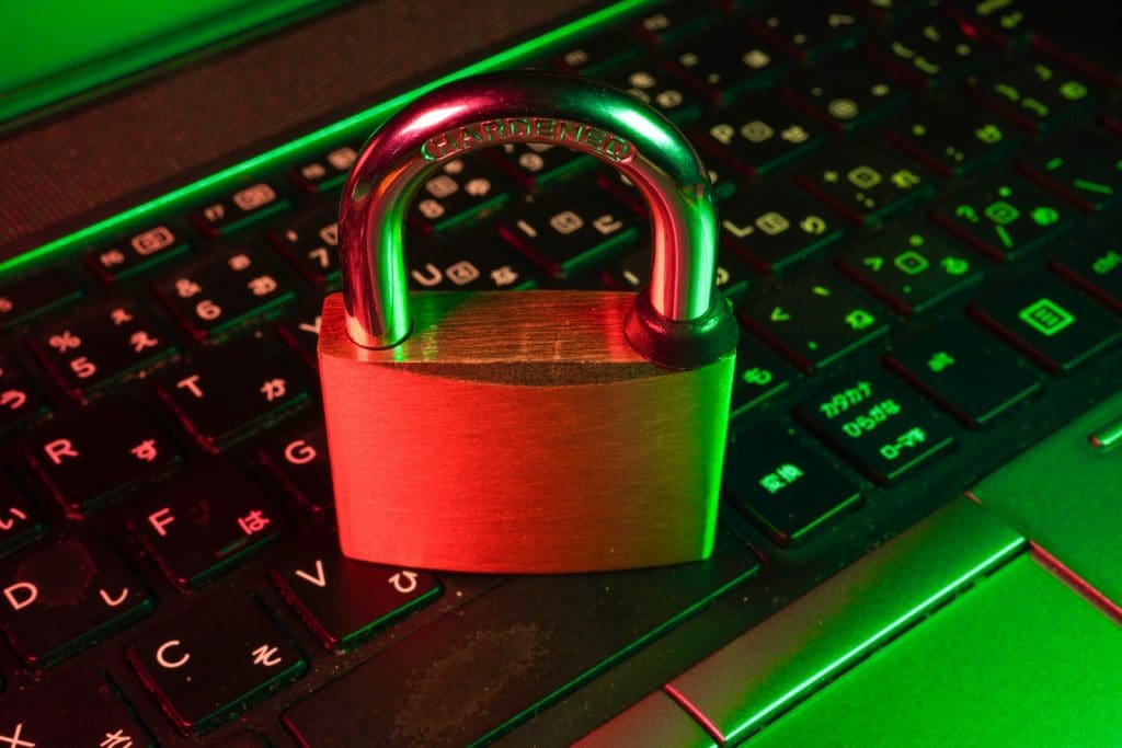 Ciberseguridad Predictiva: Cómo la IA y el Big Data ya anticipan ataques 1 ciberseguridad predictiva