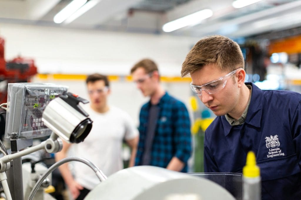 El impacto de la IA en las empresas: Lo que nos depara el futuro 1 IA en las empresas