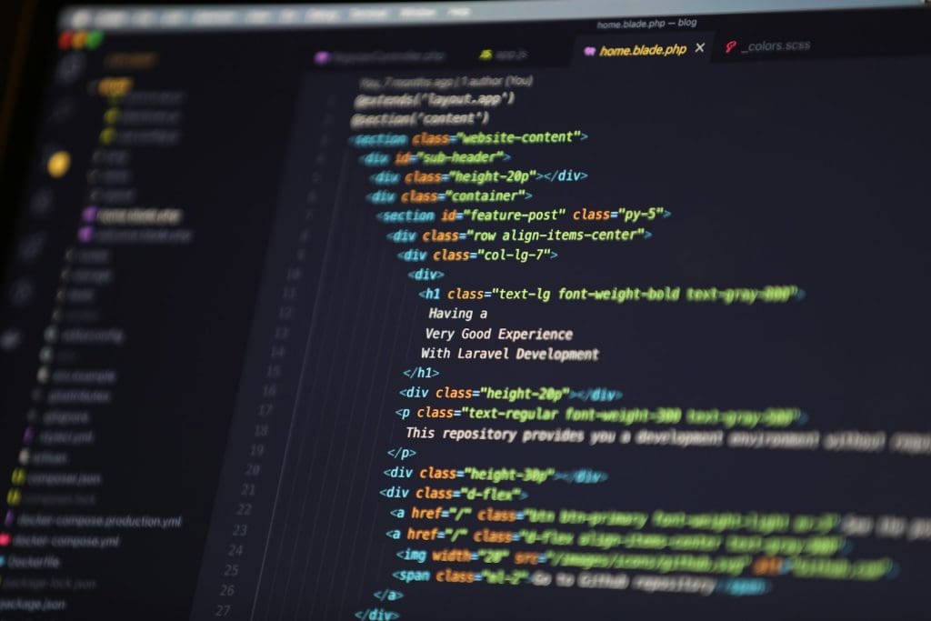 Potencias en Python: ¿Cómo dominar exponentes de forma sencilla y eficaz? 1 potencias en Python