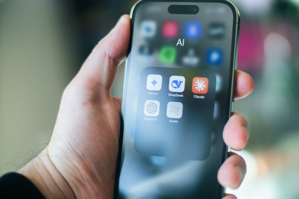 Agentes de IA: La clave para dominar la tecnología autónoma y adaptativa 1 agentes de IA